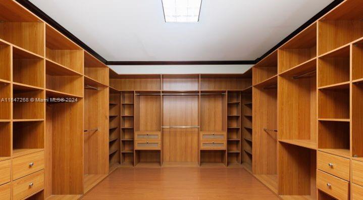 Casas enSan Rafael Escazu - Residential