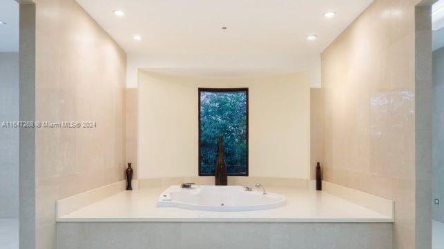 Casas enSan Rafael Escazu - Residential