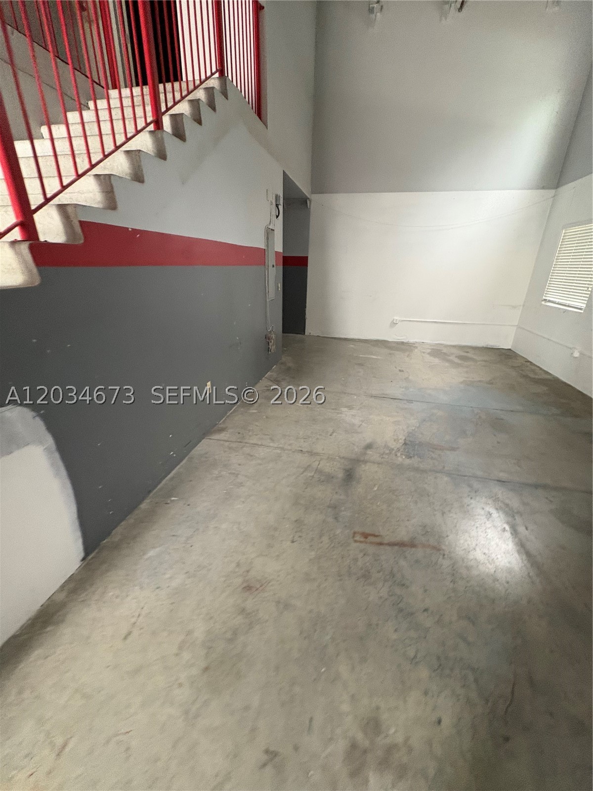 12491 SW 134th Ct 17