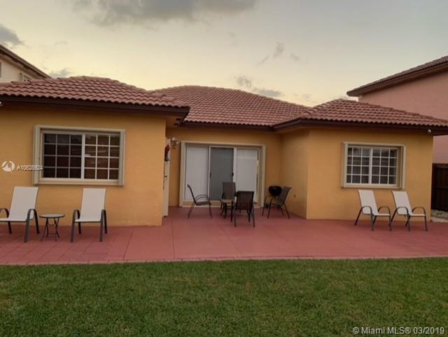 MIRENS PLACE - Residential