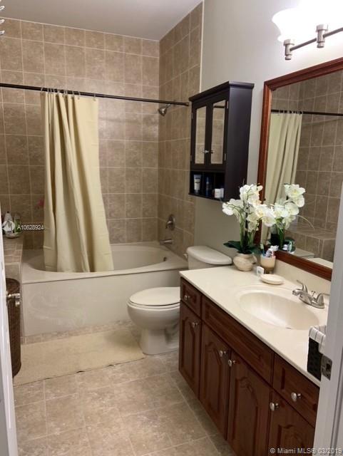 MIRENS PLACE - Residential