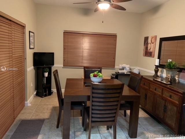 MIRENS PLACE - Residential