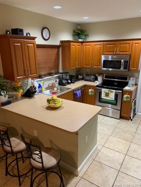 MIRENS PLACE - Residential