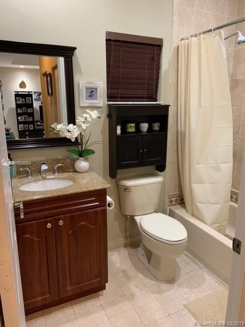 MIRENS PLACE - Residential