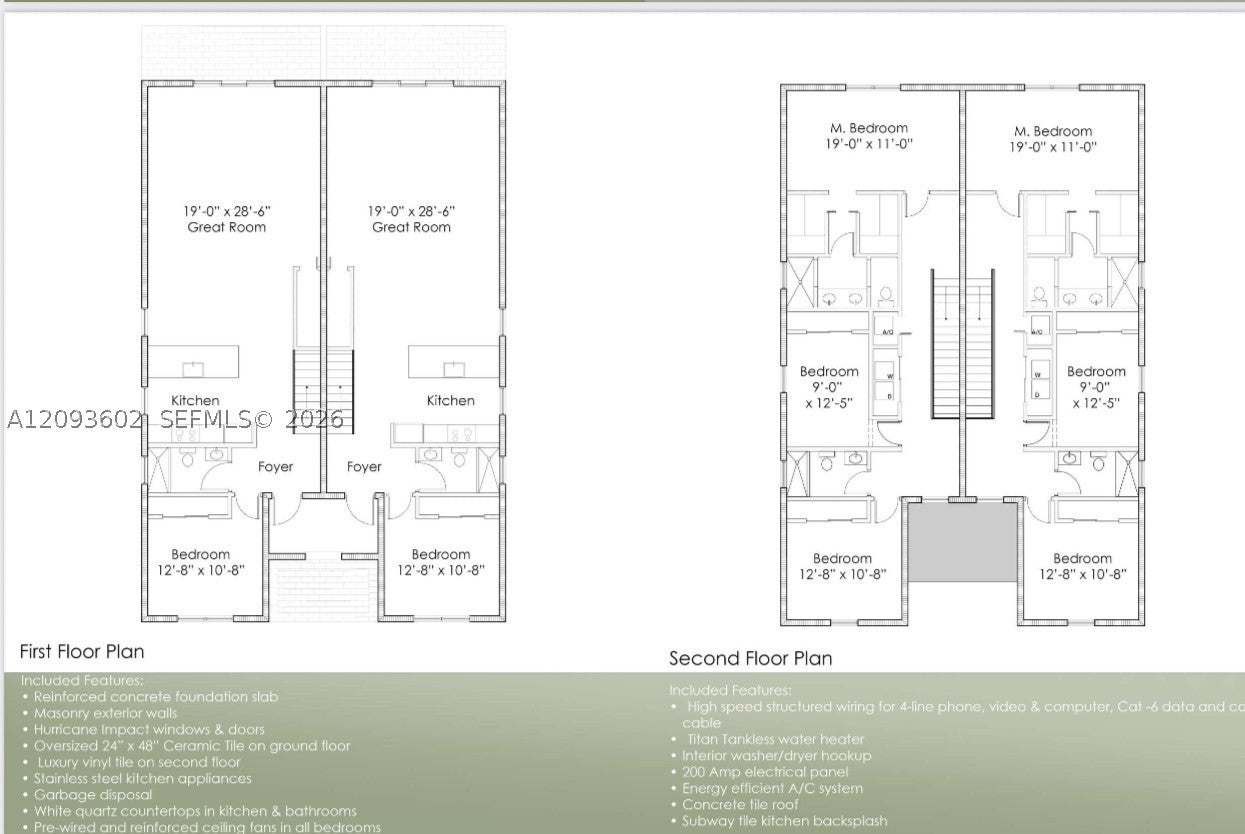 27318 SW 133 path