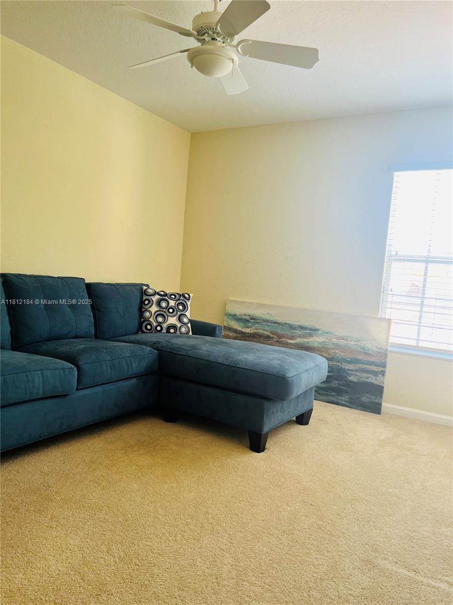 DREXEL PARK TOWNHOMES I C - Residential Lease