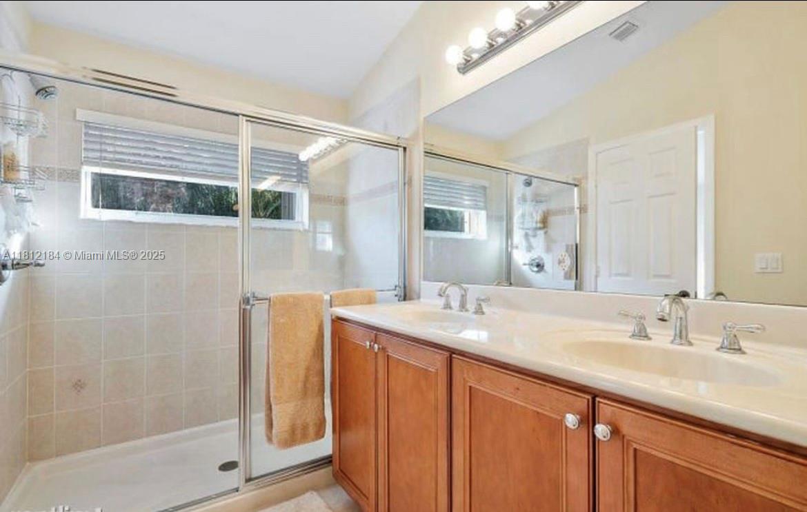 DREXEL PARK TOWNHOMES I C - Residential Lease