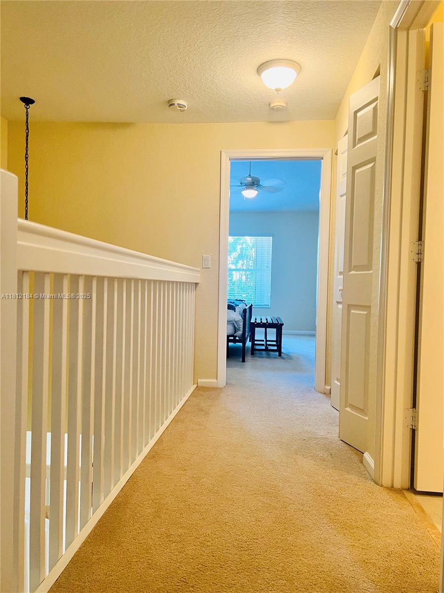 DREXEL PARK TOWNHOMES I C - Residential Lease