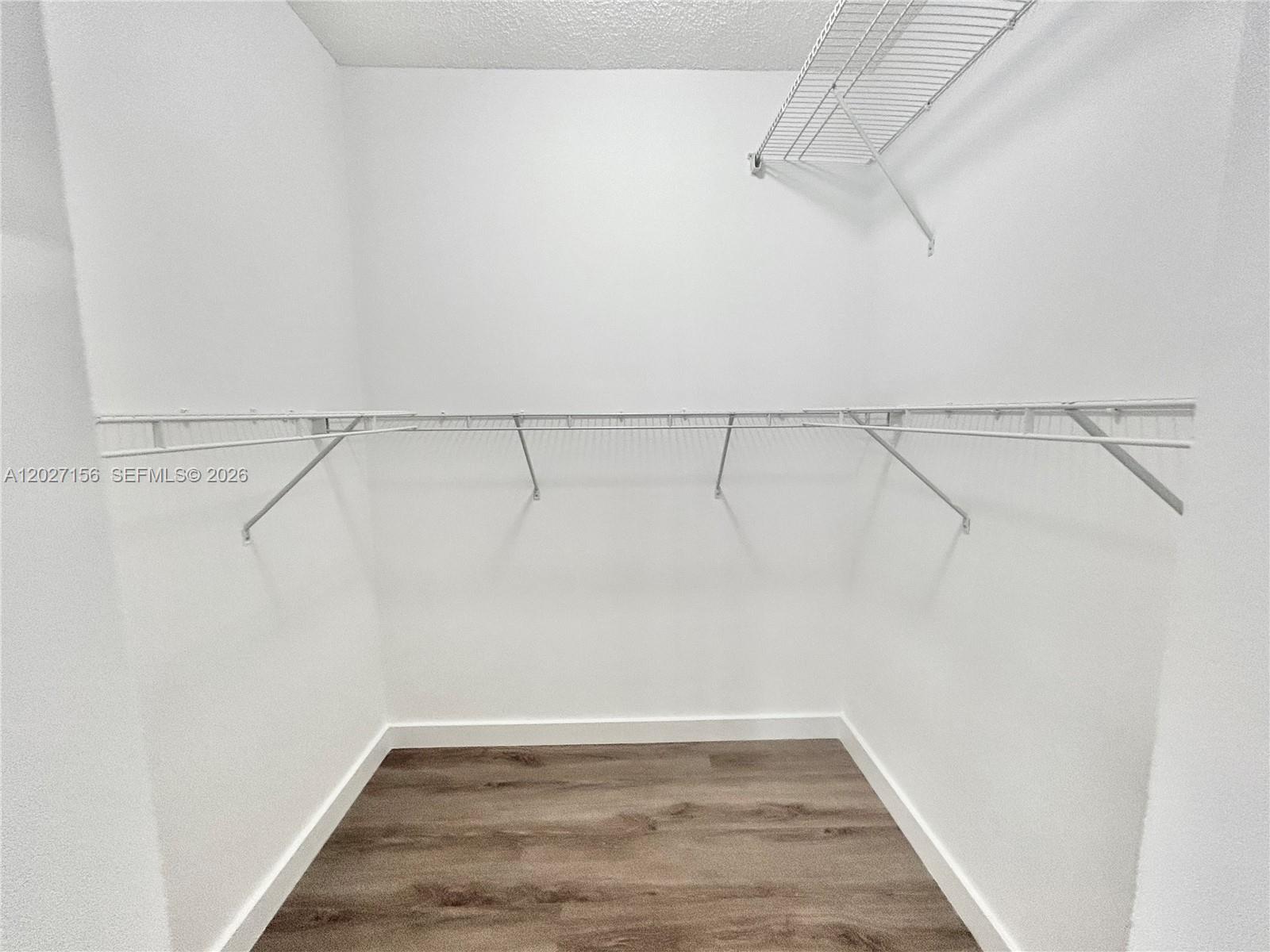 PALMS OF PEMBROKE CONDO - Residential
