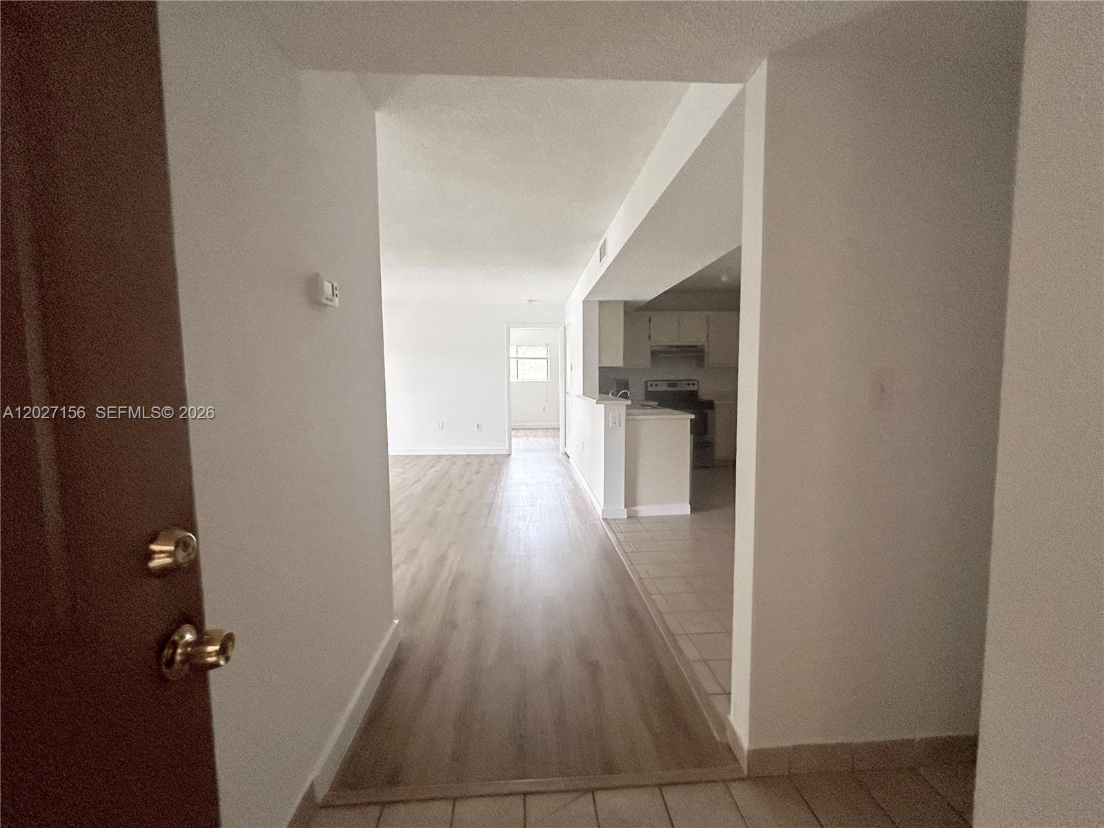 PALMS OF PEMBROKE CONDO - Residential