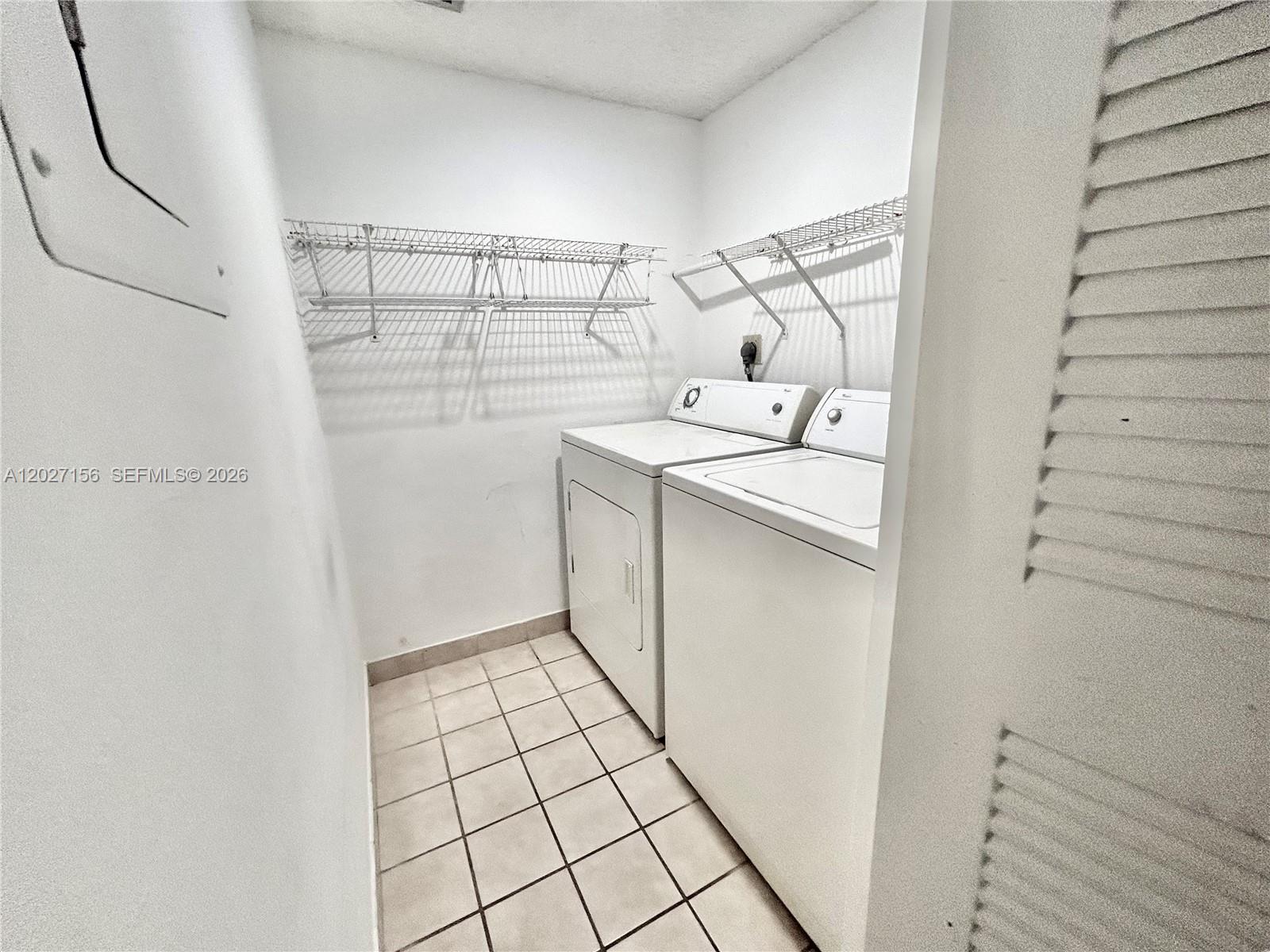 PALMS OF PEMBROKE CONDO - Residential