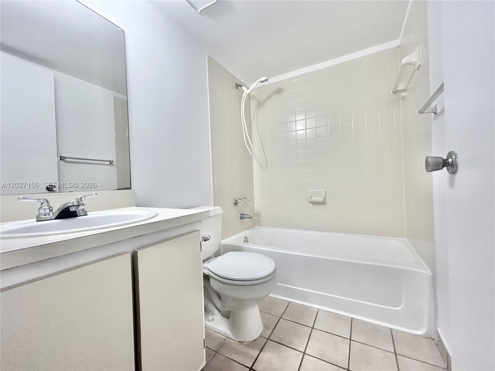 PALMS OF PEMBROKE CONDO - Residential