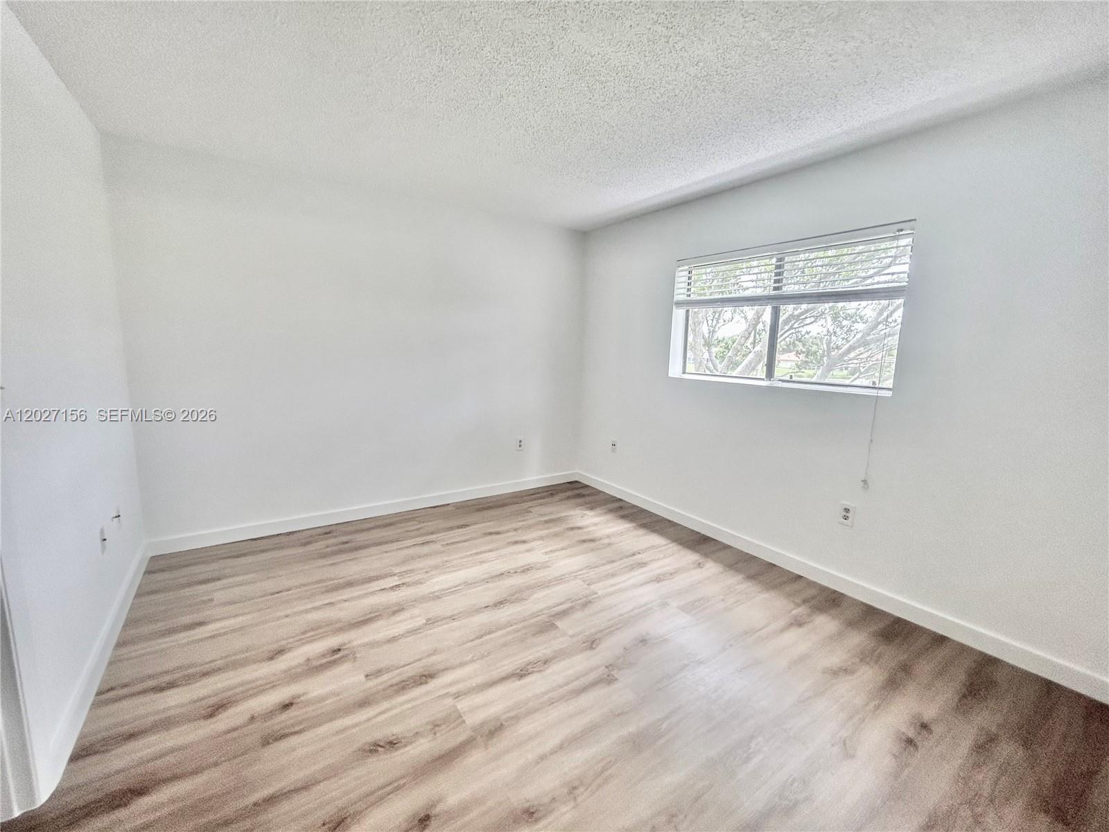 PALMS OF PEMBROKE CONDO - Residential