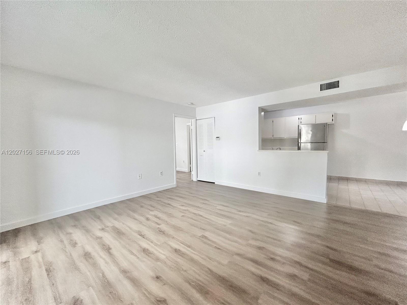 PALMS OF PEMBROKE CONDO - Residential