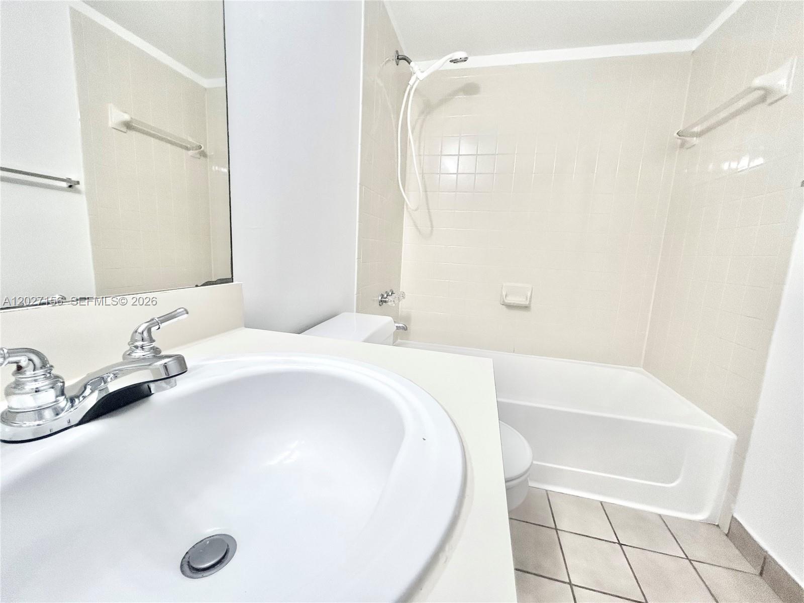 PALMS OF PEMBROKE CONDO - Residential