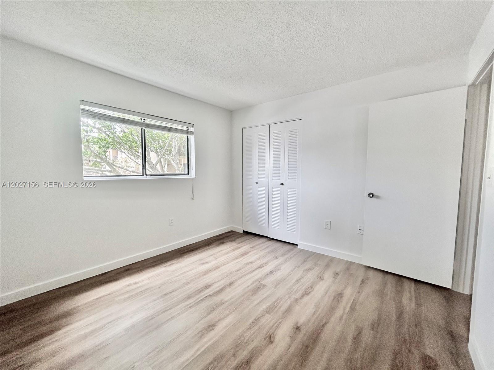 PALMS OF PEMBROKE CONDO - Residential
