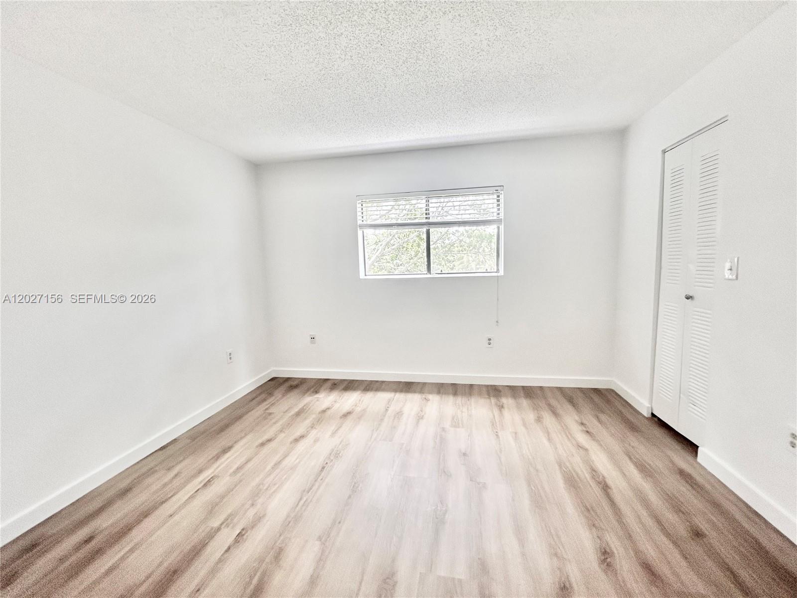 PALMS OF PEMBROKE CONDO - Residential