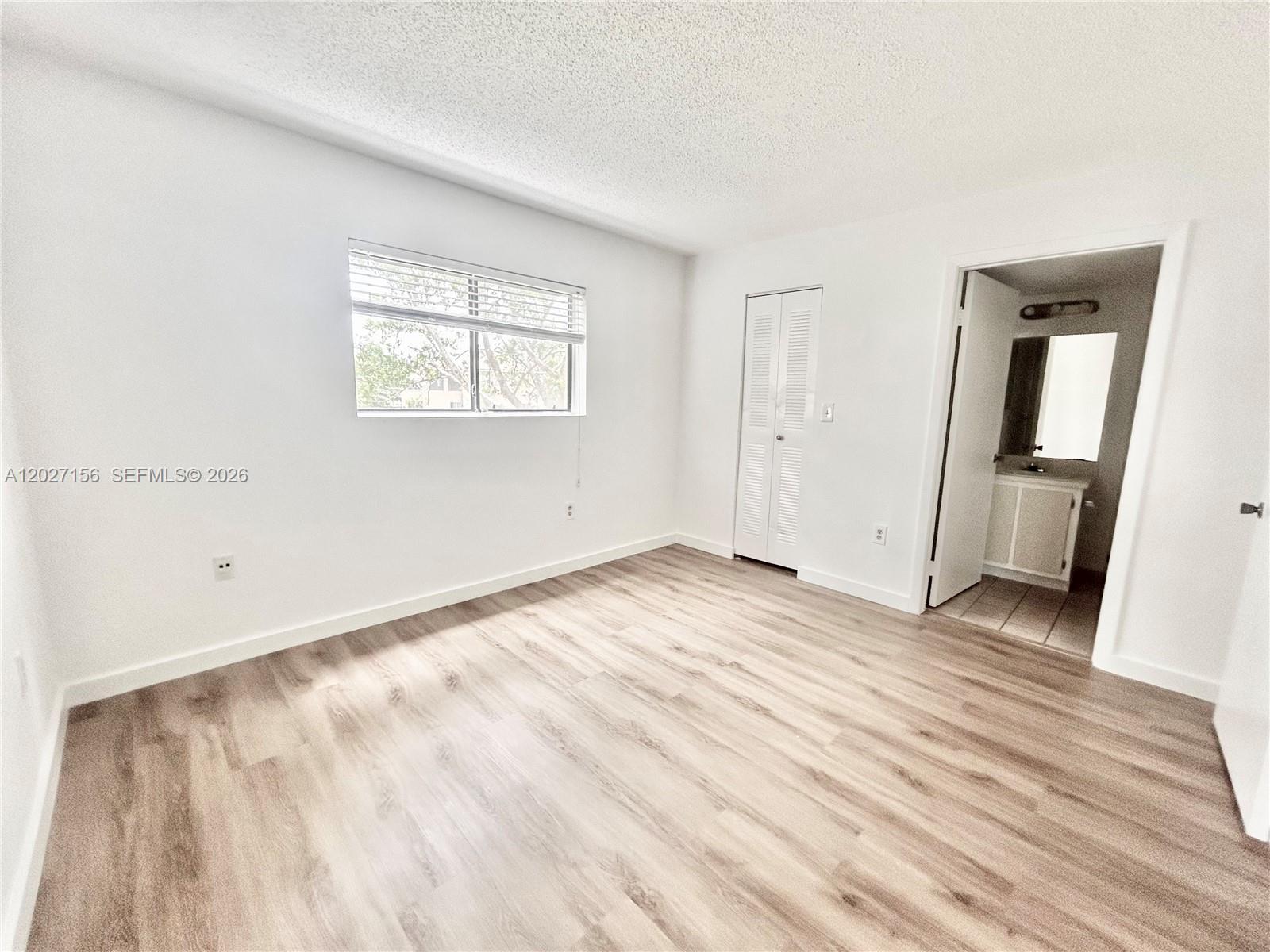 PALMS OF PEMBROKE CONDO - Residential