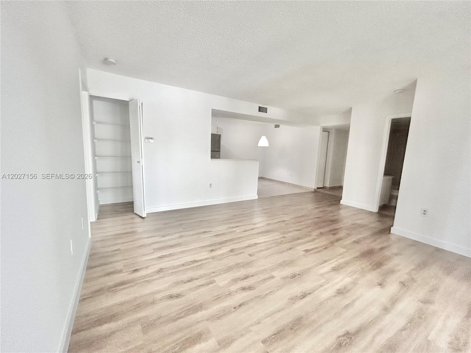 PALMS OF PEMBROKE CONDO - Residential