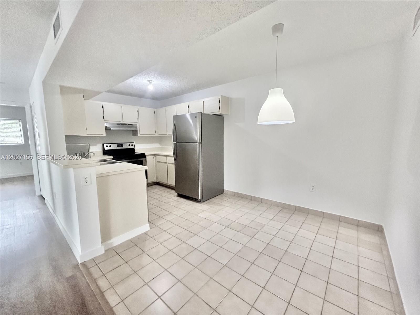 PALMS OF PEMBROKE CONDO - Residential