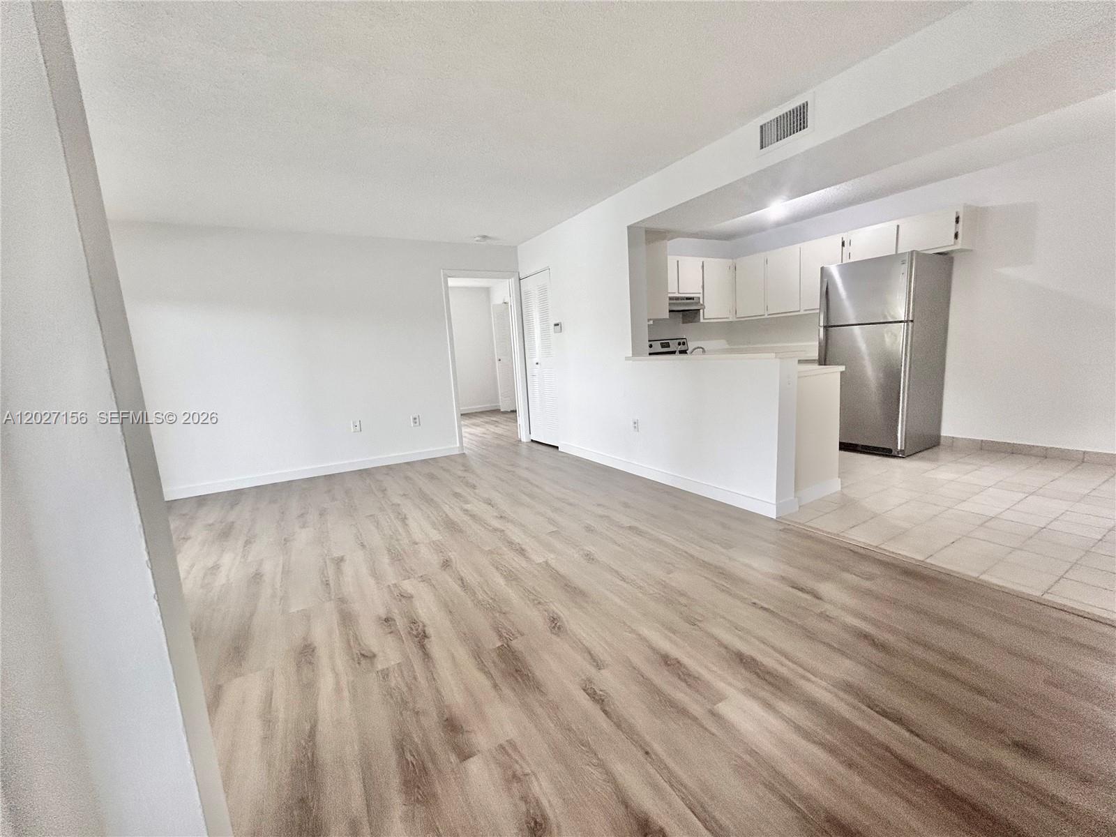 PALMS OF PEMBROKE CONDO - Residential