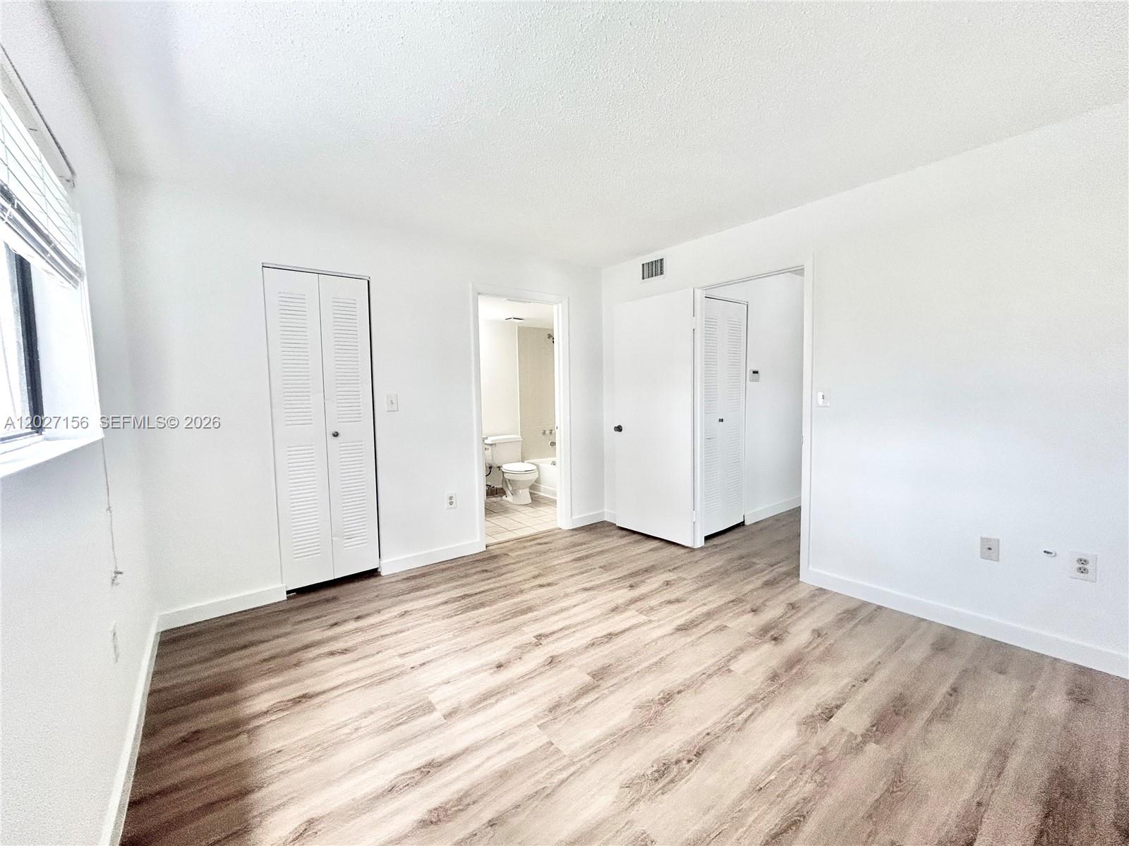 PALMS OF PEMBROKE CONDO - Residential