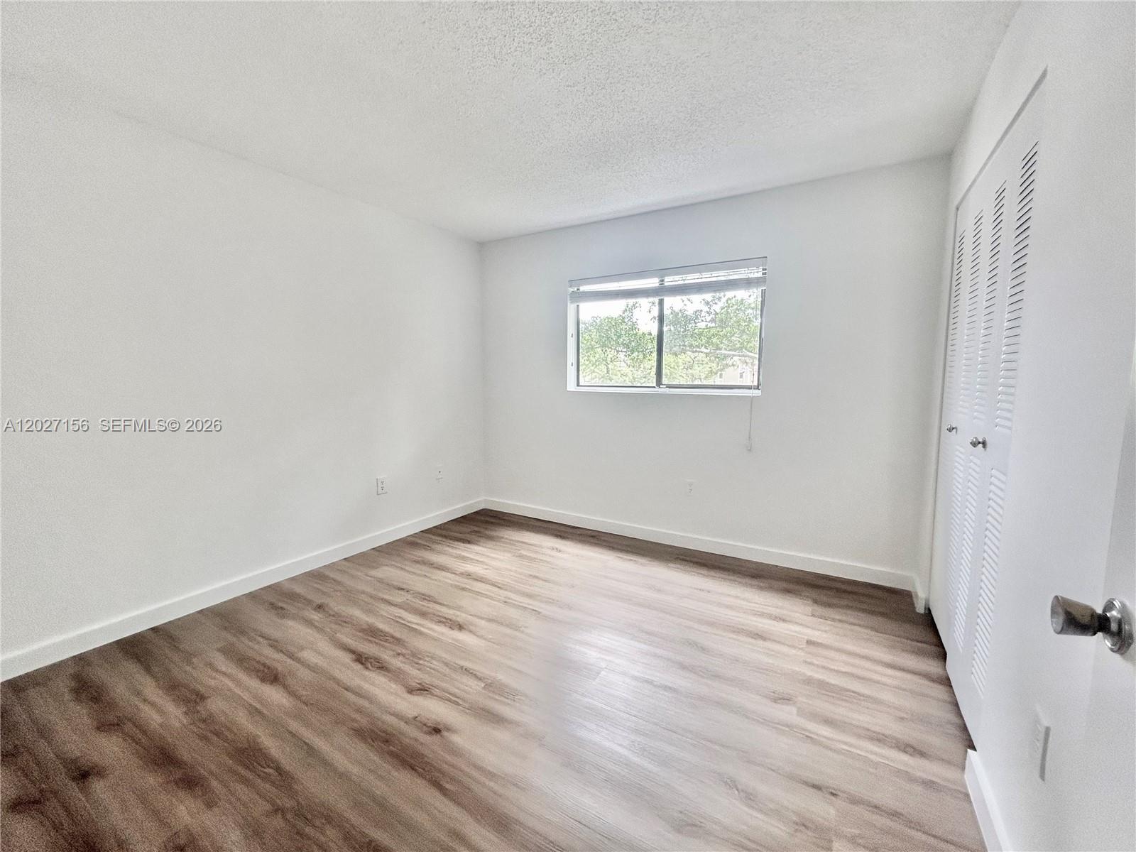 PALMS OF PEMBROKE CONDO - Residential