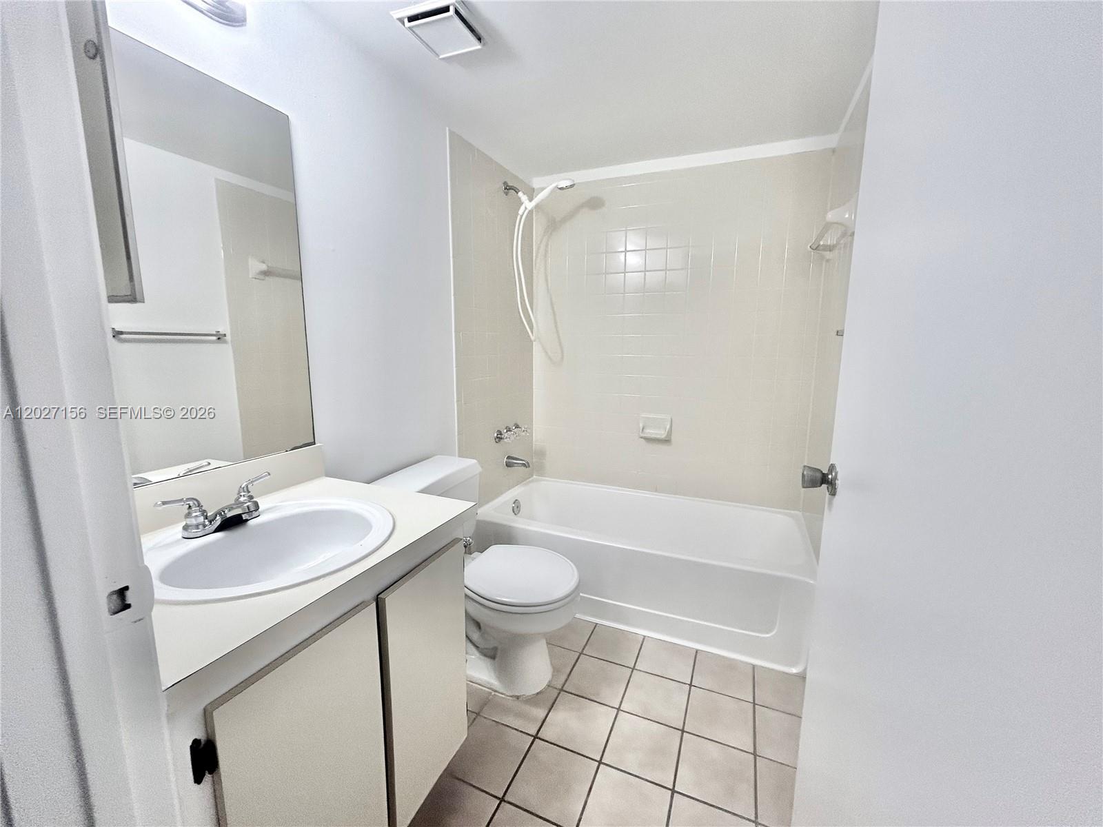 PALMS OF PEMBROKE CONDO - Residential