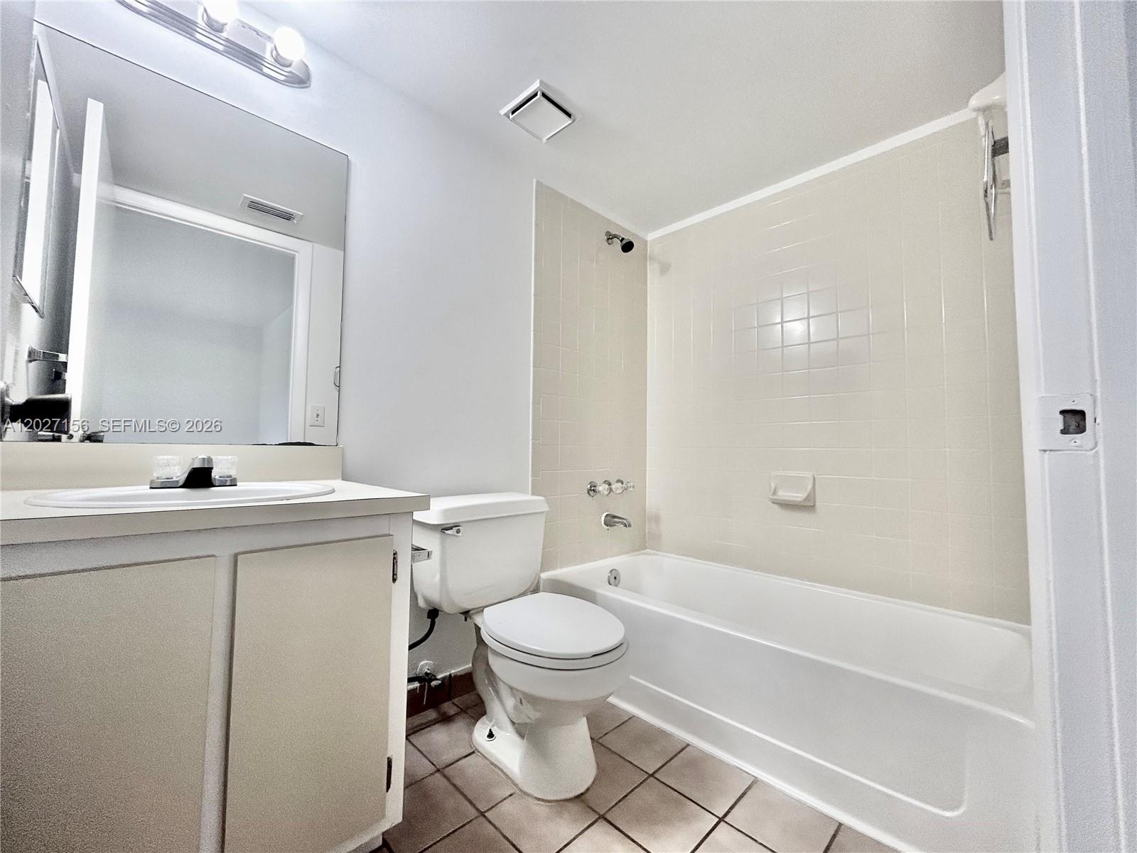 PALMS OF PEMBROKE CONDO - Residential