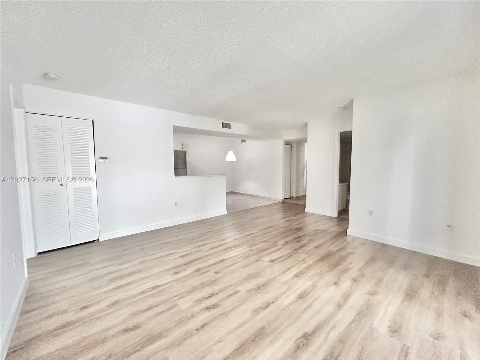 PALMS OF PEMBROKE CONDO - Residential