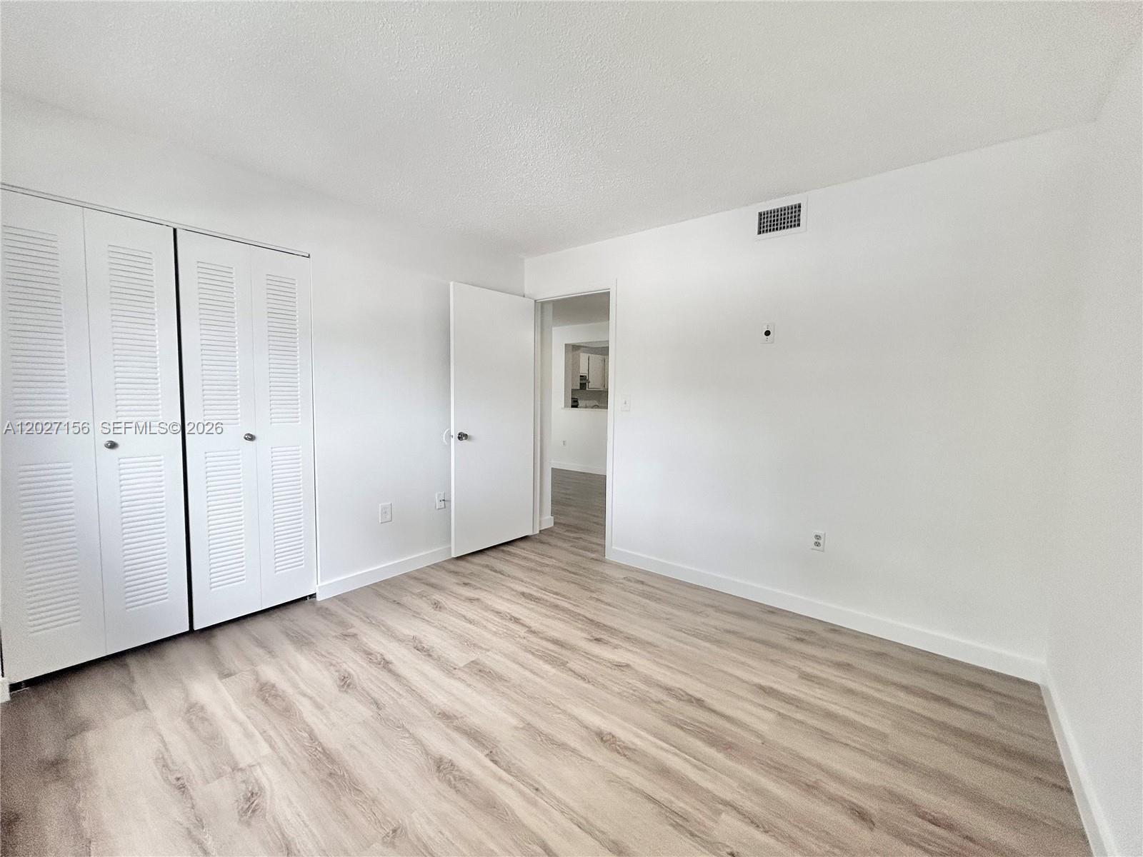PALMS OF PEMBROKE CONDO - Residential