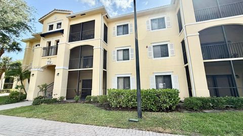 2730 Anzio Ct 301 Palm Beach Gardens FL 33410