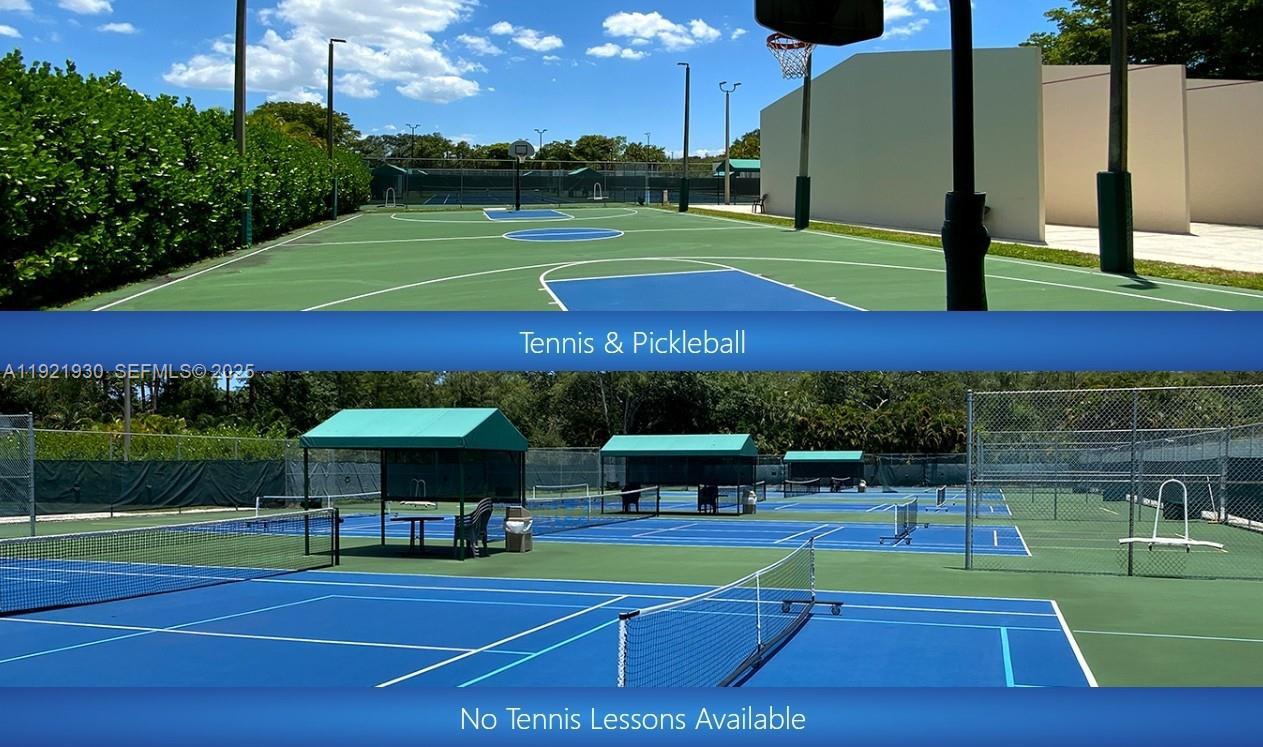 TRADEWINDS A CONDO - Residential Lease