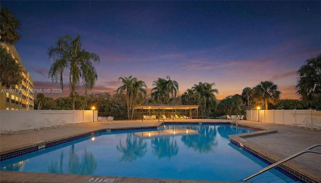 Photo of 2900 NW 42nd Ave #A109, Coconut Creek, FL 33066 (MLS # A11921930)