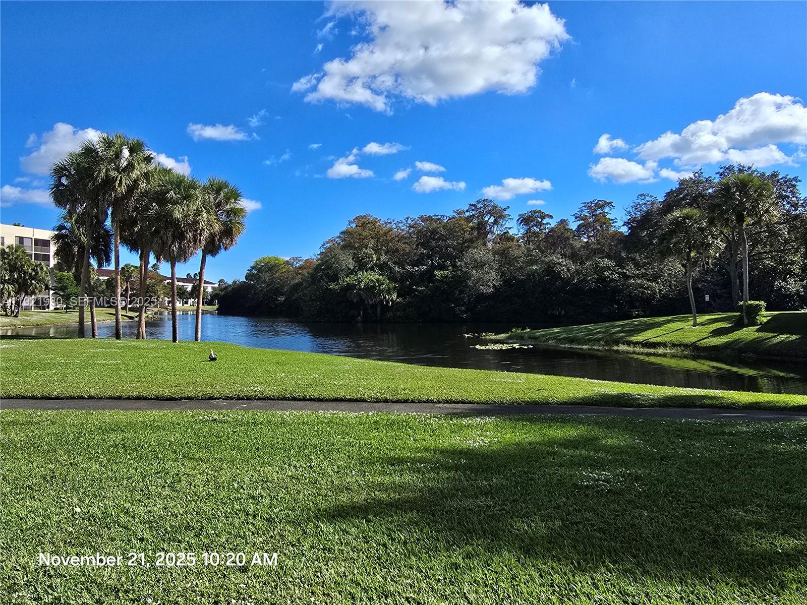 TRADEWINDS A CONDO - Residential Lease