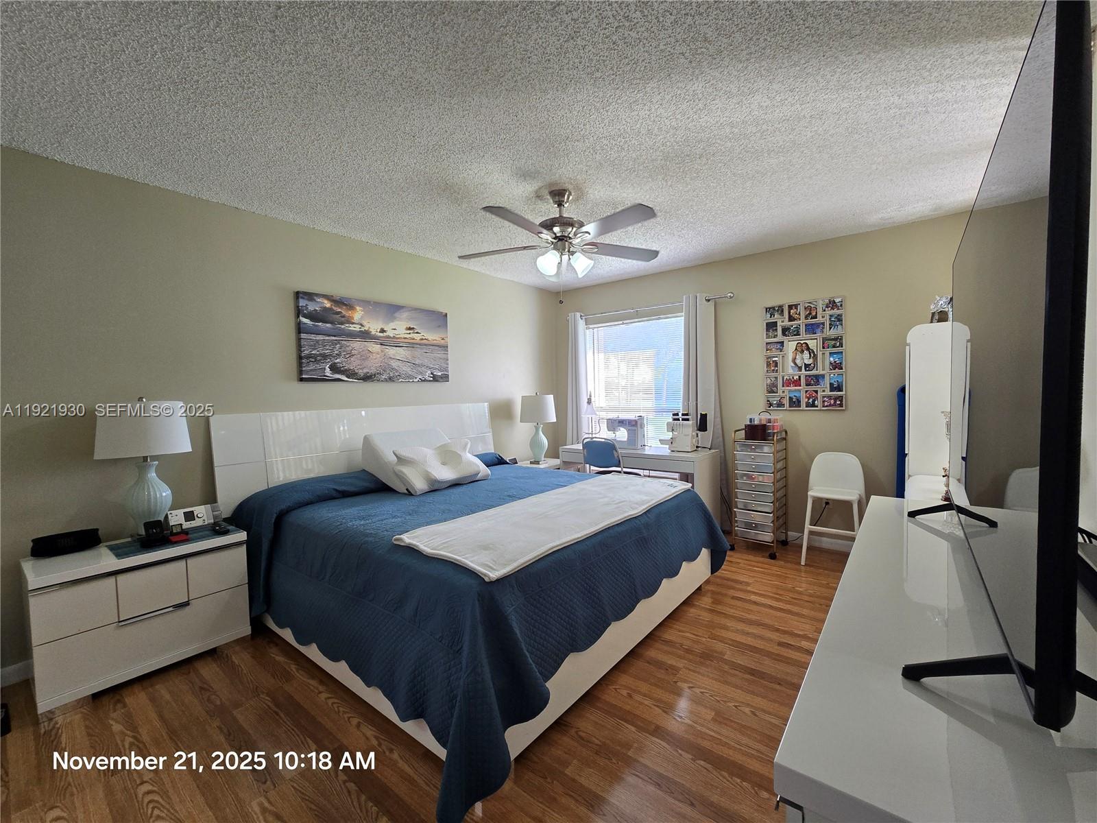 TRADEWINDS A CONDO - Residential Lease