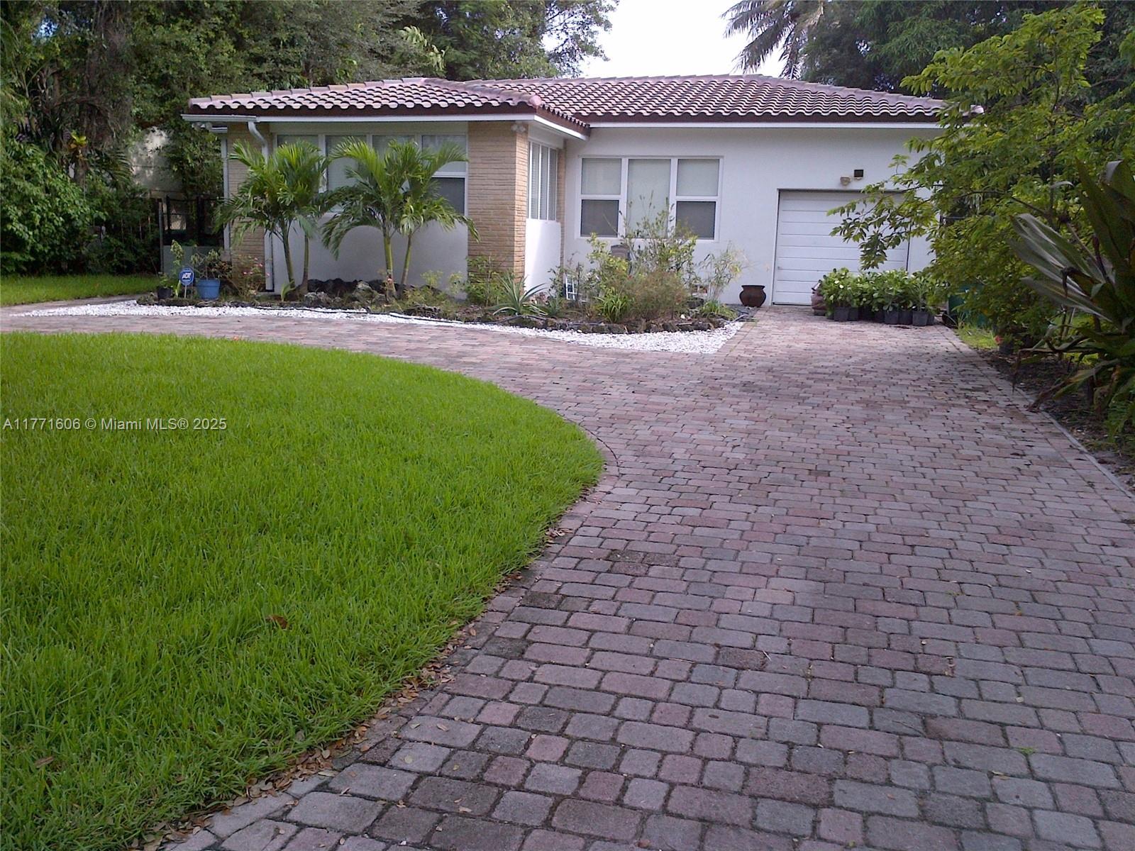 Rental Property at Address Not Disclosed, Miami, Broward County, Florida - Bedrooms: 3 
Bathrooms: 2  - $5,500 MO.