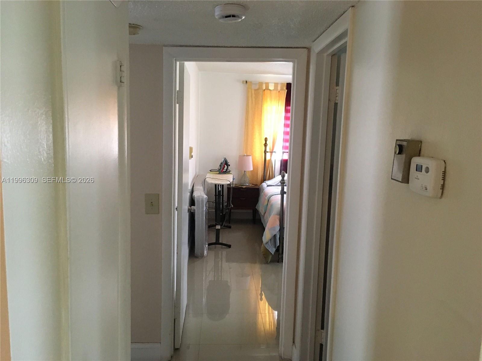 VILLAGE ROYALE GREENHILL - Residential