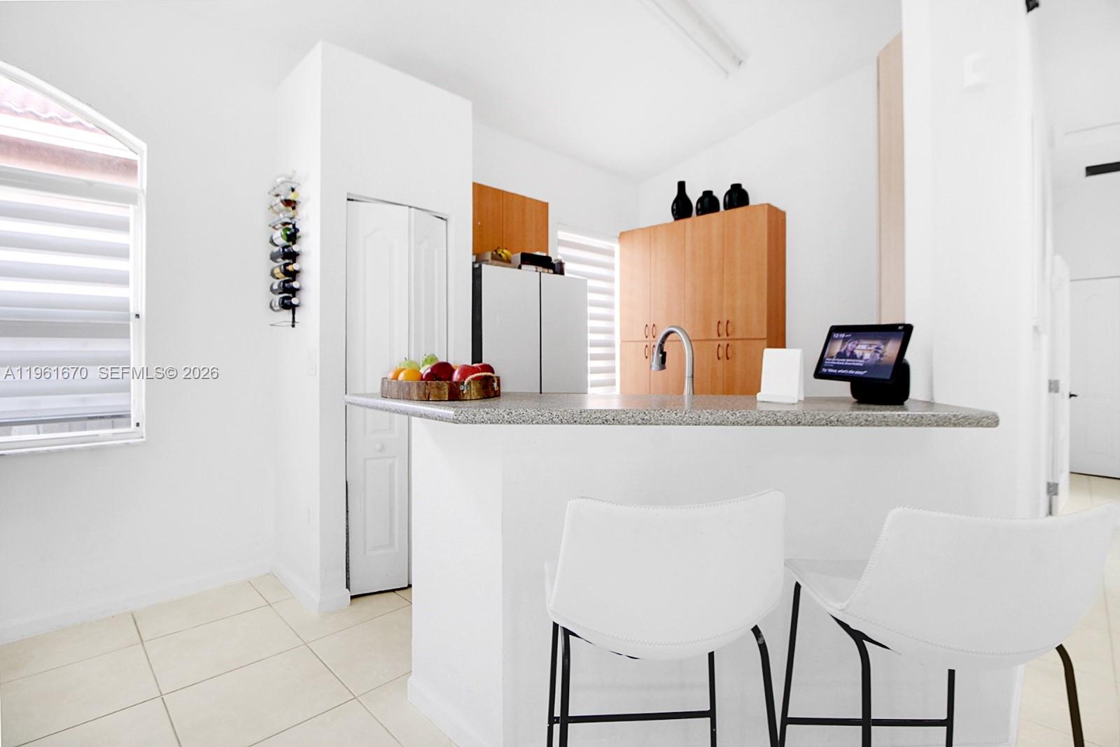 PORTOFINO BAY - Residential