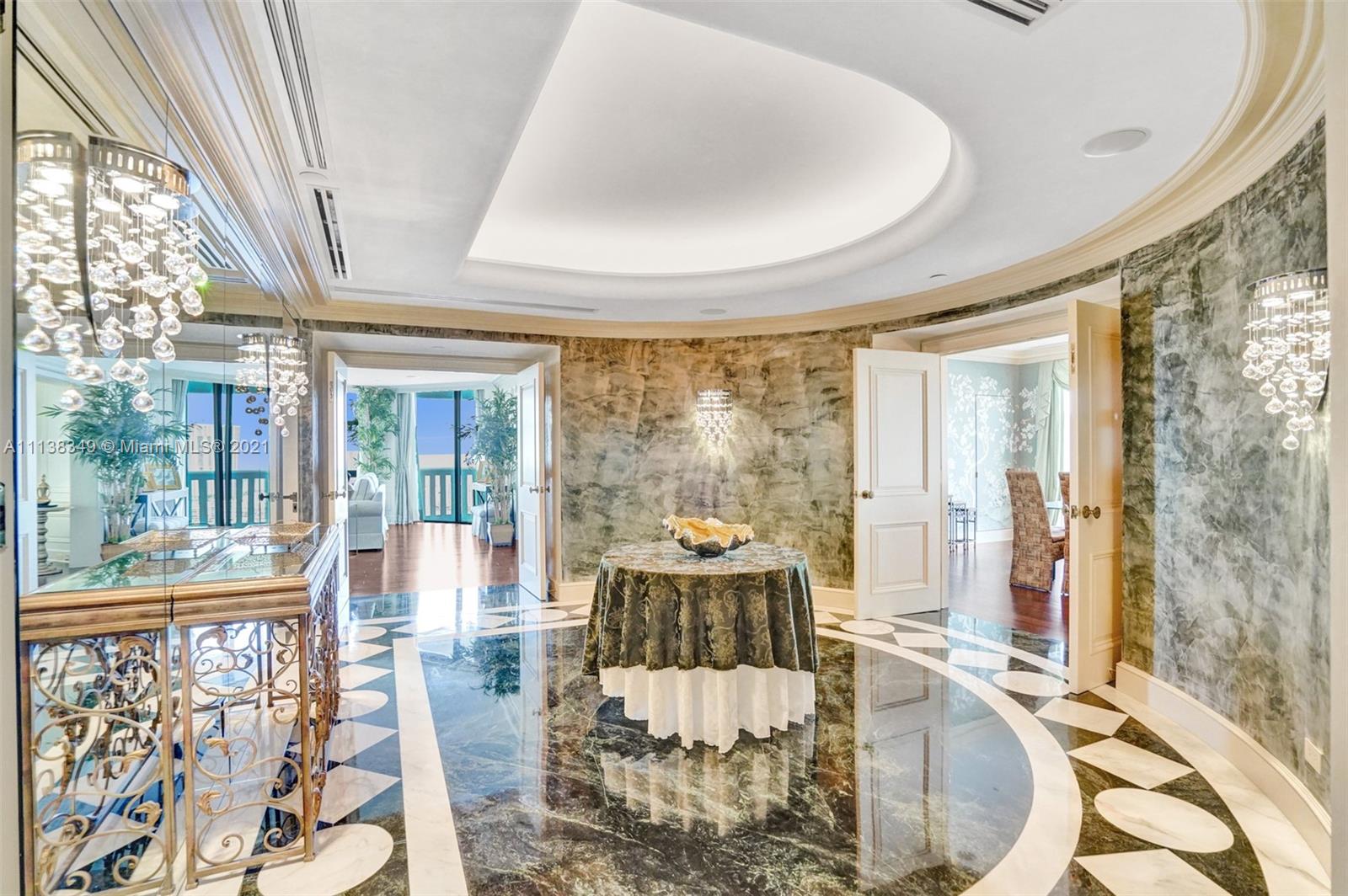 3000 ISL BLVD WILLIAMS IS - Residential