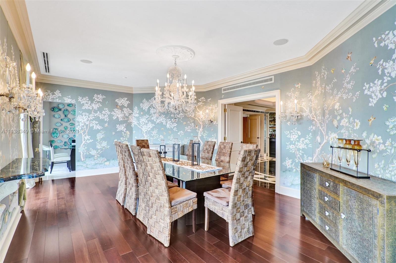 3000 ISL BLVD WILLIAMS IS - Residential