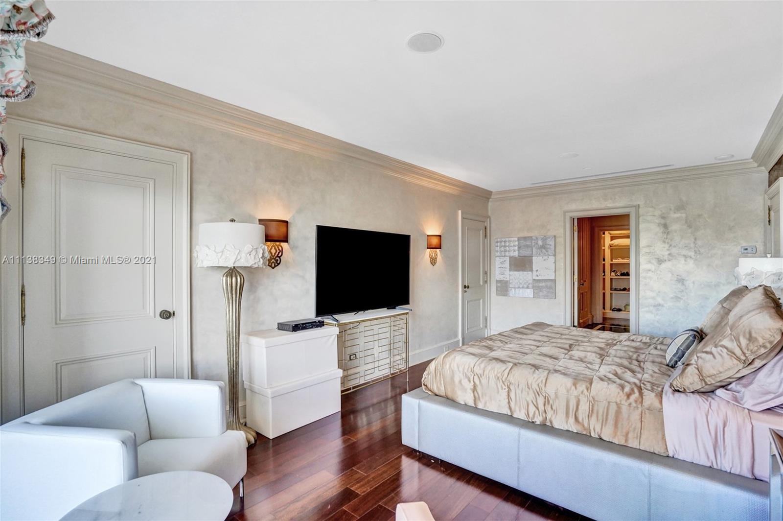 3000 ISL BLVD WILLIAMS IS - Residential