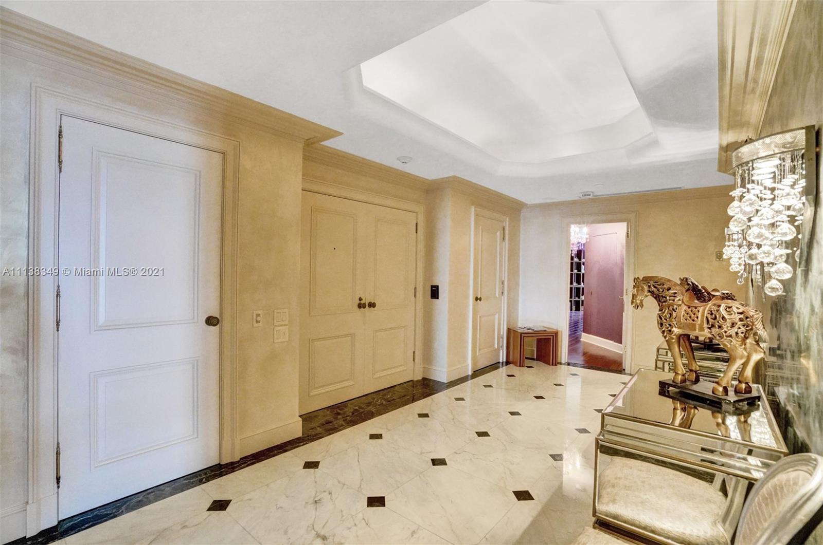 3000 ISL BLVD WILLIAMS IS - Residential