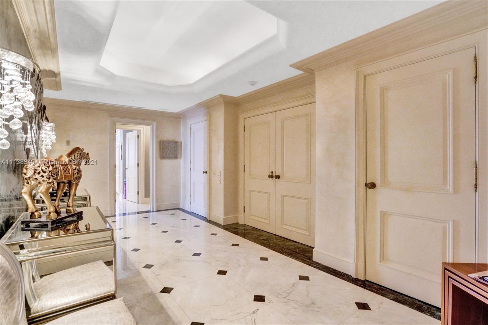 3000 ISL BLVD WILLIAMS IS - Residential