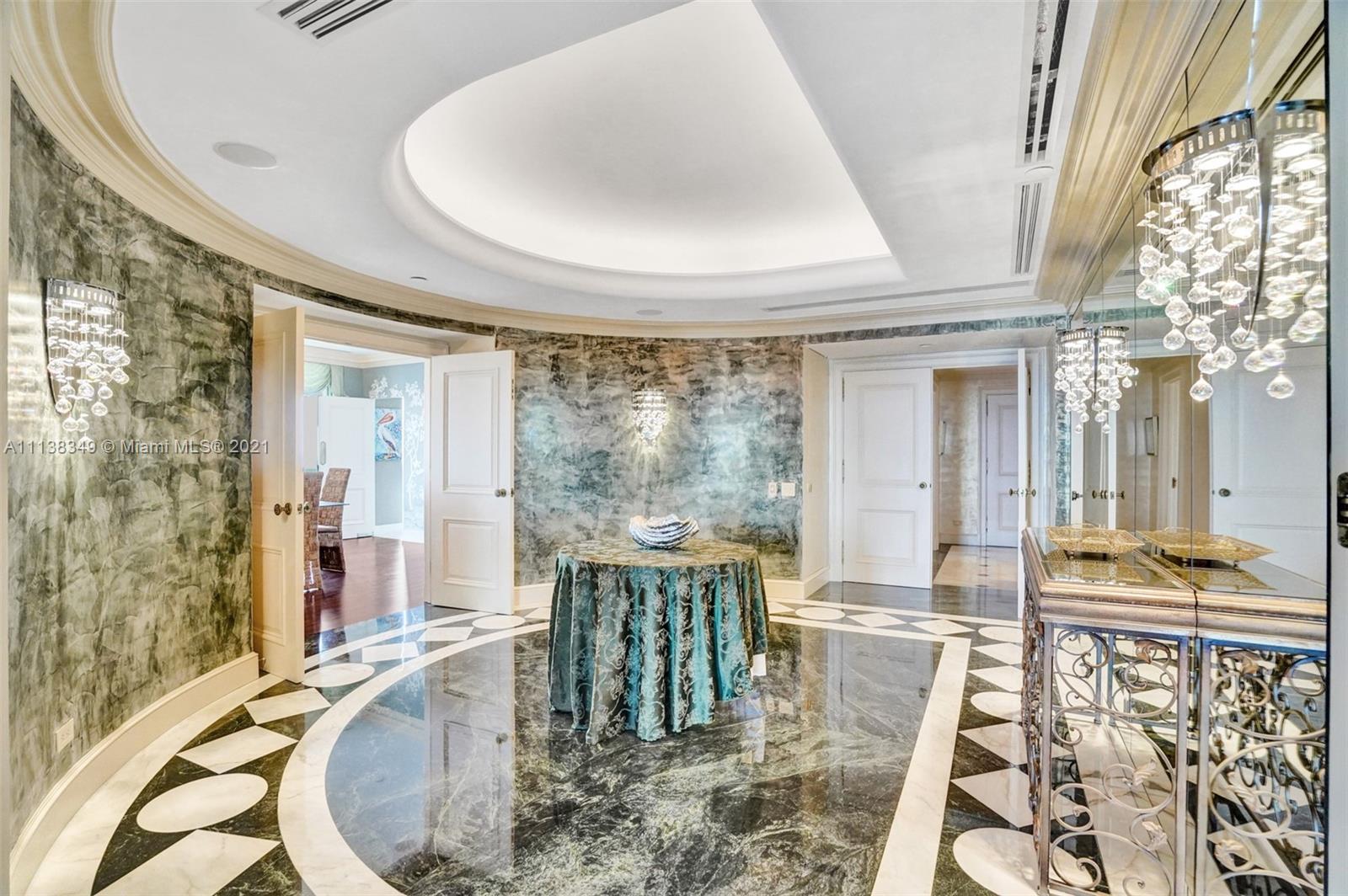 3000 ISL BLVD WILLIAMS IS - Residential