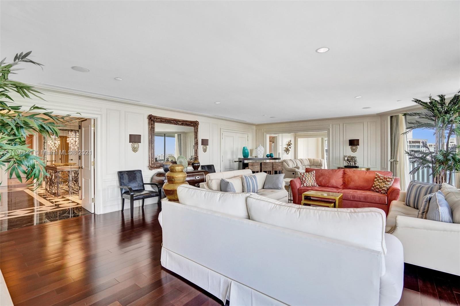 3000 ISL BLVD WILLIAMS IS - Residential