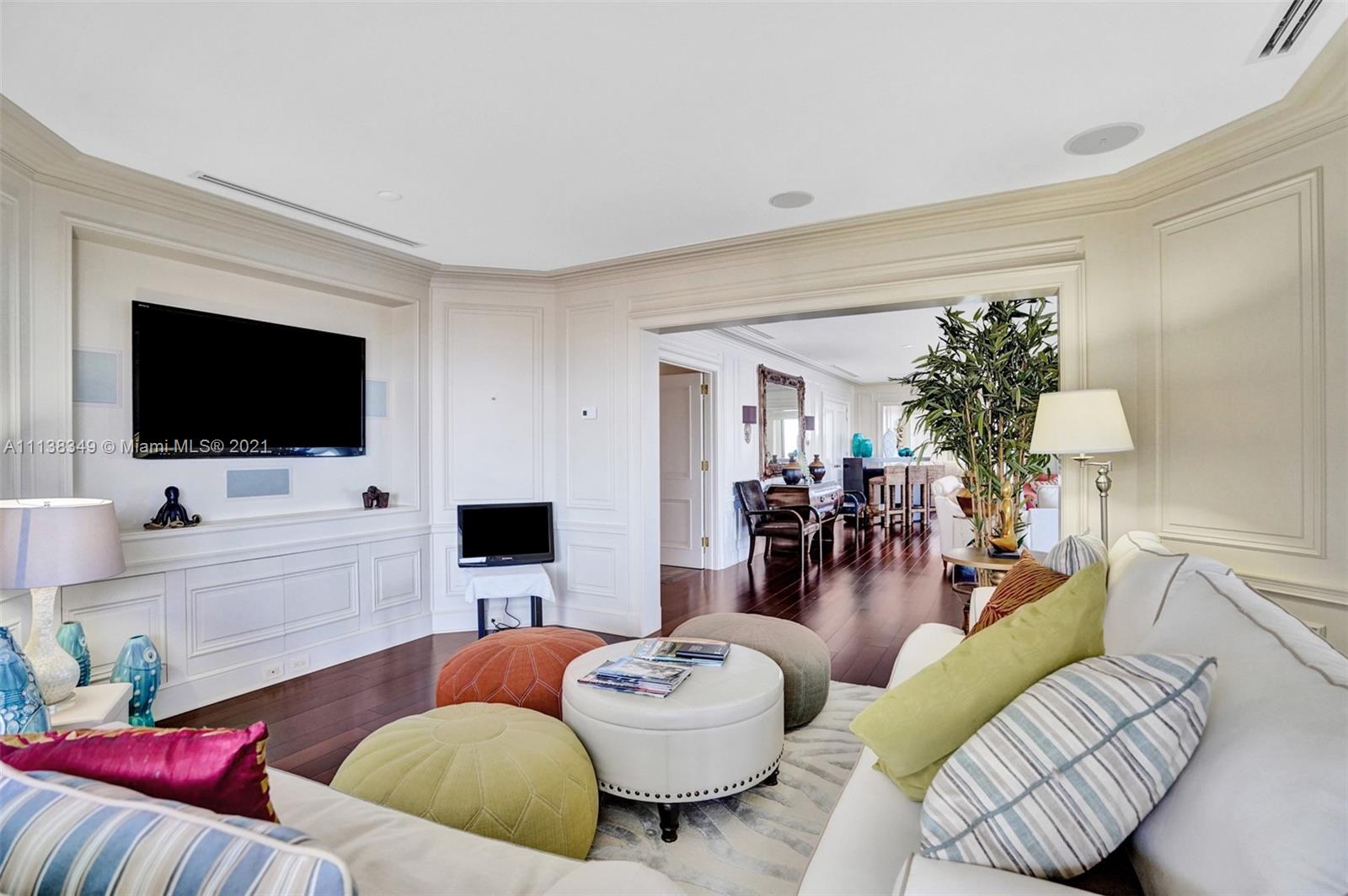 3000 ISL BLVD WILLIAMS IS - Residential