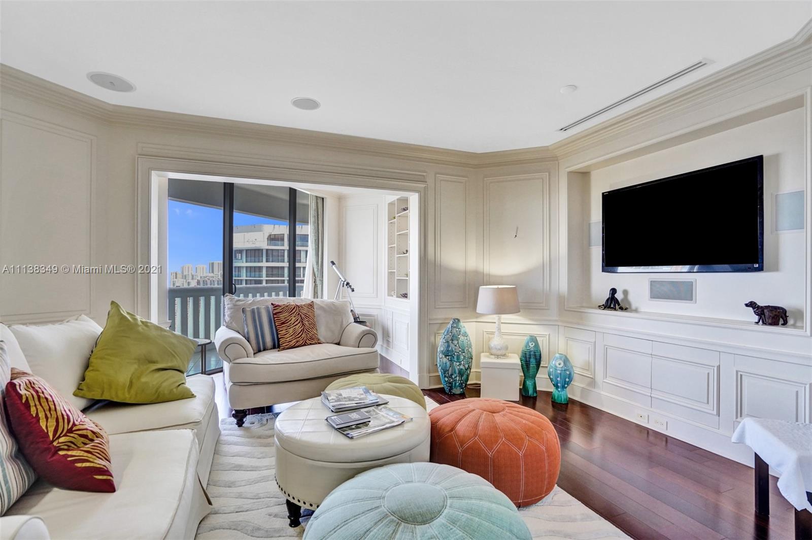 3000 ISL BLVD WILLIAMS IS - Residential