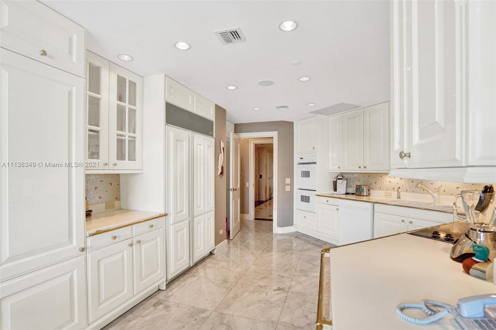 3000 ISL BLVD WILLIAMS IS - Residential