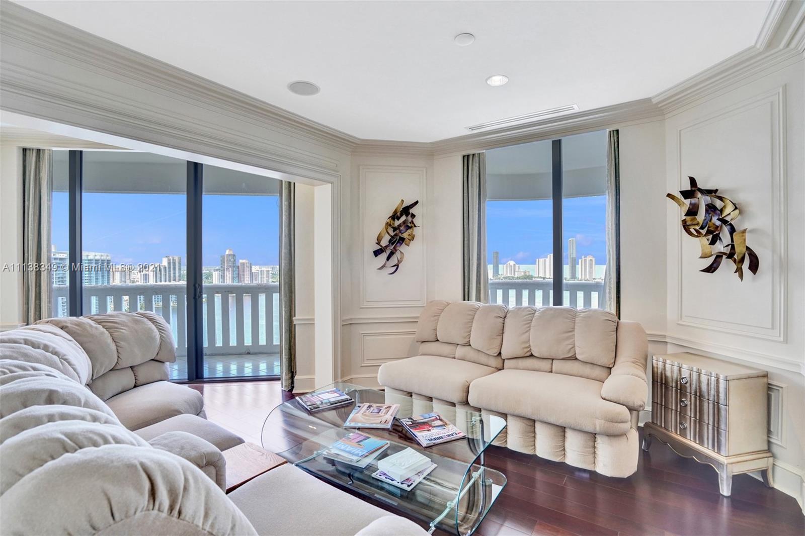 3000 ISL BLVD WILLIAMS IS - Residential